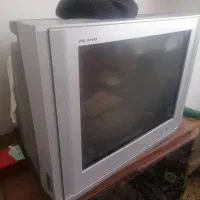 تلوزیون 21|تلویزیون و پروژکتور|خوانسار, |دیوار