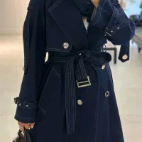 نیازمند چرخکار ماهر دوخت پالتو ومانتو|استخدام صنعتی، فنی، مهندسی|سهند, |دیوار