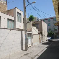 خونه ویلای سند دار ۸۲ متری