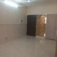 زیر زمین ۱۲۰ متری مستقل|اجارهٔ خانه و ویلا|قم, سراجه|دیوار