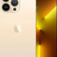 iphone13pro پلمپ درحد