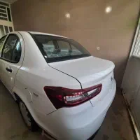 سهندs