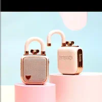 اسپیکر بلوتوثی قابل حمل دیووم|پخش‌کننده همراه|تهران, قلهک|دیوار