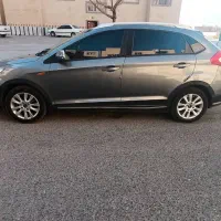 ام وی ام ۳۱۵ نیو مدل 97