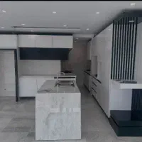 واحد کلید نخورده170متری/3خواب/فرودگاه