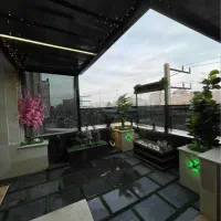 82-متر-35-متر-حیاط-فول-دیزاین-اولین-بازدید-خرید