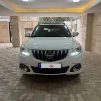 هایما s7۱۸۰۰ توربو