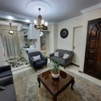 رهن و اجاره،منطقه۳،استیجاری بلوک نسترن