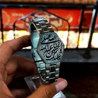 دستبند مردانه