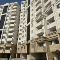فروش-آپارتمان-دانیال-پارک-115-متری-سه-خواب