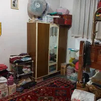فروش ویلایی ۲۰۰ متر بلوار هرمزگان|فروش خانه و ویلا|شیراز, شهرک ولیعصر|دیوار