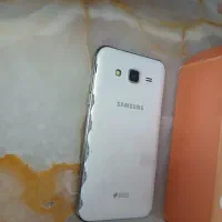 گوشی سامسونگ جی ۵|موبایل|ارومیه, |دیوار