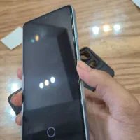note 13pro 5g|موبایل|رشت, بلوار گیلان|دیوار