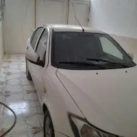 ساینا مدل ۹۸ Ex