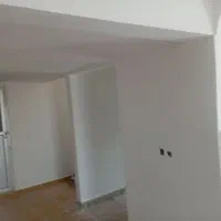 خدمات کاشی بنایی سیمان بری و...|خدمات پیشه و مهارت|کوچصفهان, |دیوار