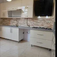 85 متر 2 خواب/بازسازی شده فول امکانات/بهنام مترو|اجارهٔ آپارتمان|تهران, مهران|دیوار
