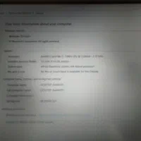 لبتاب ایسوس|رایانه همراه|لردگان, |دیوار