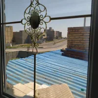 اجاره|اجارهٔ خانه و ویلا|مشگین شهر, |دیوار