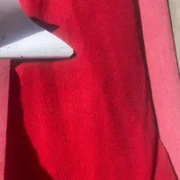 موکت در حد بدون پارگی|موکت|تهران, بهارستان|دیوار