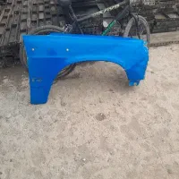 گلگیروکابوت