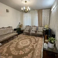 45-متری-در-افراسیابی