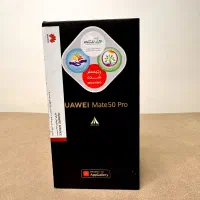 فروش گوشی  HUAWEI Mate50Pro