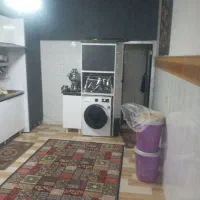 خونه ویلای دورود ناصردین شاهد ۳۷|فروش خانه و ویلا|دورود, |دیوار