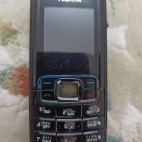 فروش گوشی نوکیا 3110c خراب و|موبایل|اردبیل, |دیوار