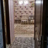 اجاره منزل مسکونی