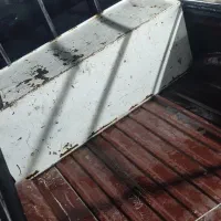 پراید وانت ۱۵۱ مدل ۹۳|خودرو سواری و وانت|اردبیل, |دیوار