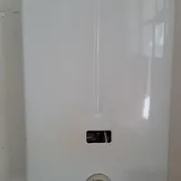 آبگرمکن کارکرده بوتان کم فشار در حد نو با گارانتی|آبگرمکن، پکیج، شوفاژ|تبریز, |دیوار