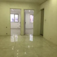 اجاره واحد پزشکی عدالت۹