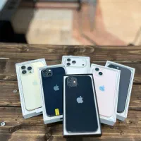 Ip13promax 256 بلو استور