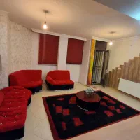 اپارتمان ۲ خواب / ۷۵ متری/ جابر انصاری