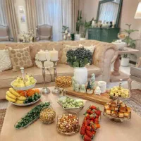 انرژی از ما شنیدن واقعیت از شما