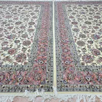 جفت۹متری افشان خراسان دستباف نو|فرش|تهران, ونک|دیوار
