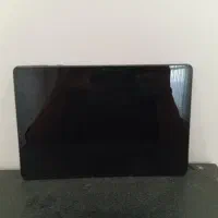 یک تبلت‌ HUAWEI