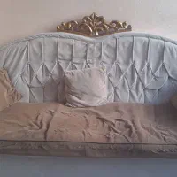 مبل راحتی