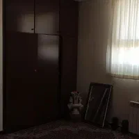 آپارتمان ۱۱۰متری ۲خواب|اجارهٔ آپارتمان|شاهین‌شهر, خانه کارگر|دیوار