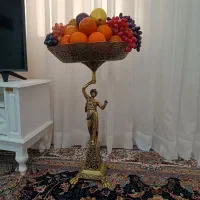 کنارسالنی برنز