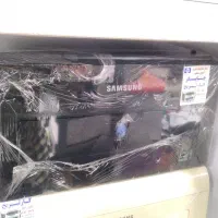 چاپگر دانش آموزی