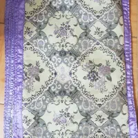روبالشی