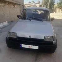 نیوپی کی مدل85