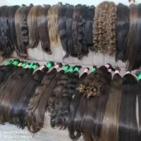 مو در کهنوج