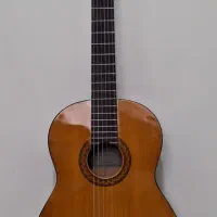 گیتار YAMAHA C40 اندونزی - Original