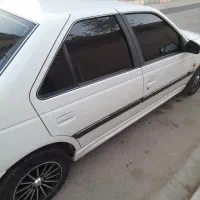 ماشین پرشیا|خودرو سواری و وانت|پاکدشت, پاکدشت (مامازند)|دیوار