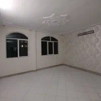74-متر-ویلایی-در-شهرری