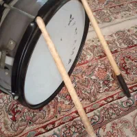 دوقل یاماها