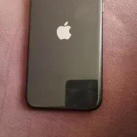 آیفون 11نرمال