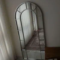 اینه قدی